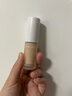 淂意超贴瓶粉底液NU-00象牙白10ml干皮控油遮瑕持久不脱妆 实拍图