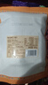 西域美农南瓜子仁500g（1斤）大颗粒无壳生南瓜籽仁坚果休闲零食 当季新籽 实拍图