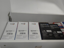 彩格适用惠普m227fdw硒鼓粉盒惠普hp m227d m227sdn m227fdn m203dw m203dn 30a cf230a打印机硒鼓墨盒粉盒 实拍图