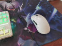 OPPO Reno13 12GB+256GB 星河蓝 超美小直屏 AI高清实况照片 IP69满级防水 5G智能拍照手机 国家补贴 实拍图