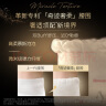 好奇（Huggies）治愈之柔企鹅裤成长裤XL28片12-17kg婴儿尿布湿夏天超薄透气 实拍图