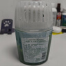 网易严选浴室香氛2瓶装香薰空气清新剂 卫生间厕所除臭持久留香 桂雨+森林 实拍图