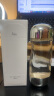 茵芙莎（IPSA）流金水200ml*2爽肤水抗痘补水保湿透亮美白祛斑送女朋友 实拍图