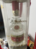 五粮液 普五八代  浓香型白酒 52度 500ml*2 双瓶 【名酒鉴真】年份随机 实拍图