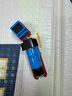 托马斯&朋友 （THOMAS&FRIENDS）小火车男孩玩具合金车动画片同款詹姆士全新形象儿童生日新年礼物 中型合金-艾德华 实拍图
