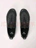 ARC'TERYX始祖鸟 KONSEAL LT 轻量 男子 登山鞋 BLACK/ARCTIC SILK/黑色/丝绸白 8.5 实拍图