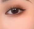 欧莱雅眉笔大师三头塑形眉笔深棕持妆不晕染自然勾勒生日礼物送女友 晒单实拍图