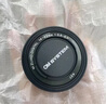 奥林巴斯（OLYMPUS）E-M10 MarkIV EM10四代 微单相机 数码相机 微单套机（14-42mm & 40-150mm）黑 实拍图