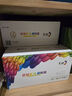 彩格适用佳能LBP2900硒鼓易加粉MF4010B MF4012B 3000 3000B L11121E FX-9墨盒crg303激光打印机碳粉盒4350d 实拍图