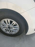 佳通(Giti)轮胎175/70R14 84T TAXI 900 适配 瑞纳/桑塔纳/赛欧 实拍图