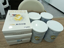 佳贝艾特（Kabrita）悦白婴儿配方羊奶粉 1段(0-6个月)400克+150克套装 天然A2蛋白 实拍图