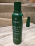 AVEDA艾梵达洗发水植愈修护强韧洗发露焕芯修护润泽柔顺洗发露200ml 实拍图