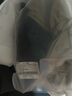 京东京造【超轻凉感透气】防晒服男士夹克外套情侣防晒衣女 丛林绿 XL 实拍图