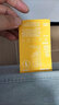 BANANUE【2025年小凉π】冰丝凉席子可机洗床笠床垫床单宿舍1.5mx1.8x2米 雪花灰丨冰丝凉感丨可机洗加厚款 150cm*200cm 丨床笠款丨贈枕套*2 实拍图