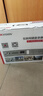 海康威视（HIKVISION）录像机16路监控硬盘录像机NVR 双盘位监控主机可兼容12T硬盘7816N-Z2/X 实拍图