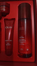 玉兰油（OLAY）大红瓶水乳液保湿抗皱紧致抗衰老化妆品护肤品套装礼盒生日礼物女 实拍图