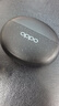 OPPO Enco Air4 Pro 真无线降噪蓝牙耳机入耳式耳机 通用苹果华为小米手机 夜影灰 实拍图