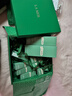 海蓝之谜（LA MER）精萃水乳套装(精萃水+精萃乳)护肤品化妆品礼盒生日礼物送女友 实拍图