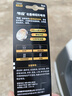 传应南孚石墨烯CR2032纽扣电池5粒3V锂电池适用大众奥迪现代等汽车钥匙遥控器小米盒子耳温枪等cr2032 实拍图
