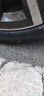 固特异（Goodyear）汽车轮胎225/50R17 98W EF1 SPORT鹰驰F1酷跑 适配雅阁奥迪思铂睿 实拍图