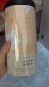 福东海 10A茉莉花苞雪球55克【去叶不苦涩】横县原产干花蕾养生茶泡水喝 实拍图