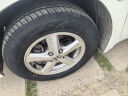利奥玲珑轮胎 205/65R15 94V T87 适配科鲁兹/沃尔沃S80 实拍图