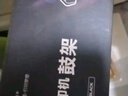 才进适用富士施乐P115b粉盒m115b m115w P115w硒鼓p118w m118w m115f墨盒m115z m115fs m118z打印机DocuPrint 实拍图