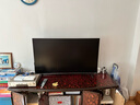 海信电视小墨E5Q Pro 55英寸 超画质U+Mini LED 信芯芯片 柔光防眩屏 288Hz高刷 E5NPRO升级 国家补贴 实拍图