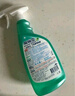 花王（KAO）厨房油污清洁剂400ml 油污净厨房重油污去抽油烟机专用清洗剂喷雾 实拍图