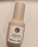 Mistine蜜丝婷银盾粉底液遮瑕持久水润保湿提亮肤色干皮生日礼物 实拍图