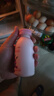 光明 荔志桃桃 250ML*12瓶 荔枝白桃味 低温风味牛乳饮品 [源头直发] 实拍图