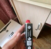 ZIPPO之宝配件耗材 打火机油 2020年爱情通用小油套 实拍图
