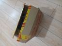 壳牌（Shell）全合成机油超凡喜力5W-40 API SP A3/B4级 4L灰壳保养香港进口 实拍图
