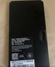 朗客 苹果14Plus/13promax防窥钢化膜iPhone13ProMax手机膜防偷看防摔全屏覆盖高清玻璃隐私保护贴膜 实拍图