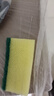 超细开口针手工diy手链穿珠子引线水晶小孔米珠珍珠串珠神器工具 串珠不求人再小珠子也不怕 串珠神器：长10cm【2根】 实拍图