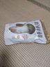 松鲜鲜松茸调味料90g【减钠29% 0添加】代替盐鸡精味精炒菜炖汤煲汤调味 实拍图