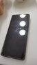 小米 Redmi Note 14 Pro 天玑7300-Ultra 国家补贴 IP68 12GB+256GB 镜瓷白 红米 5G手机 实拍图