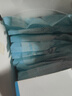 护舒宝液体卫生巾日用240mm18片姨妈巾无感保护试用京东自营官方旗舰 实拍图