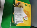 佳沛（zespri）新西兰  阳光金奇异果6粒装 单果约77-103g  源头直发  猕猴桃 实拍图