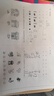 晨光(M&G)文具大口径全自动削笔器电动卷笔刀铅笔素描削笔器转笔刀削笔刀男女孩小学生一年级礼物 实拍图