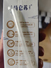蒙牛特仑苏【线下同款礼盒】纯牛奶250ml*12盒 整箱牛奶 实拍图