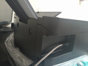 爱普生（EPSON）L4268墨仓式彩色无线多功能一体机家用/办公打印（打印复印扫描wifi自动双面） 实拍图