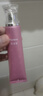 美肤宝美白隔离防晒霜SPF50+小粉管40g遮瑕提亮防晒户外防水防汗持久女 实拍图