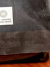 网易严选宠物美毛主粮幼猫成猫全价冻干双拼烘焙猫粮 兔肉1.5kg 实拍图
