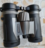 博冠（BOSMA）雨燕 8x32手持学生户外观鸟便携手持用双筒望远镜高清防水 实拍图