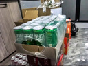 可口可乐（Coca-Cola）雪碧 全球代言人檀健次心动罐 碳酸饮料汽水 330ml*24罐 实拍图