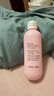贝亲（Pigeon）桃叶精华 婴儿液体爽身露 四季通用 200ml IA171 实拍图