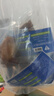 蒙贝 牛膝骨 狗狗零食 狗狗磨牙棒 低温烘烤洁齿 110g×5个大号 实拍图