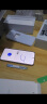 OPPO Reno13 12GB+256GB 星河蓝 超美小直屏 IP69满级防水 5G智能拍照手机 移动补贴+国家补贴 实拍图