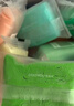 卡乐优（Coloyou）超轻粘土软陶泥安全彩泥橡皮泥diy孩手工黏土24色100克大包补充装 实拍图